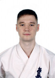 Шардаков Борис Борисович